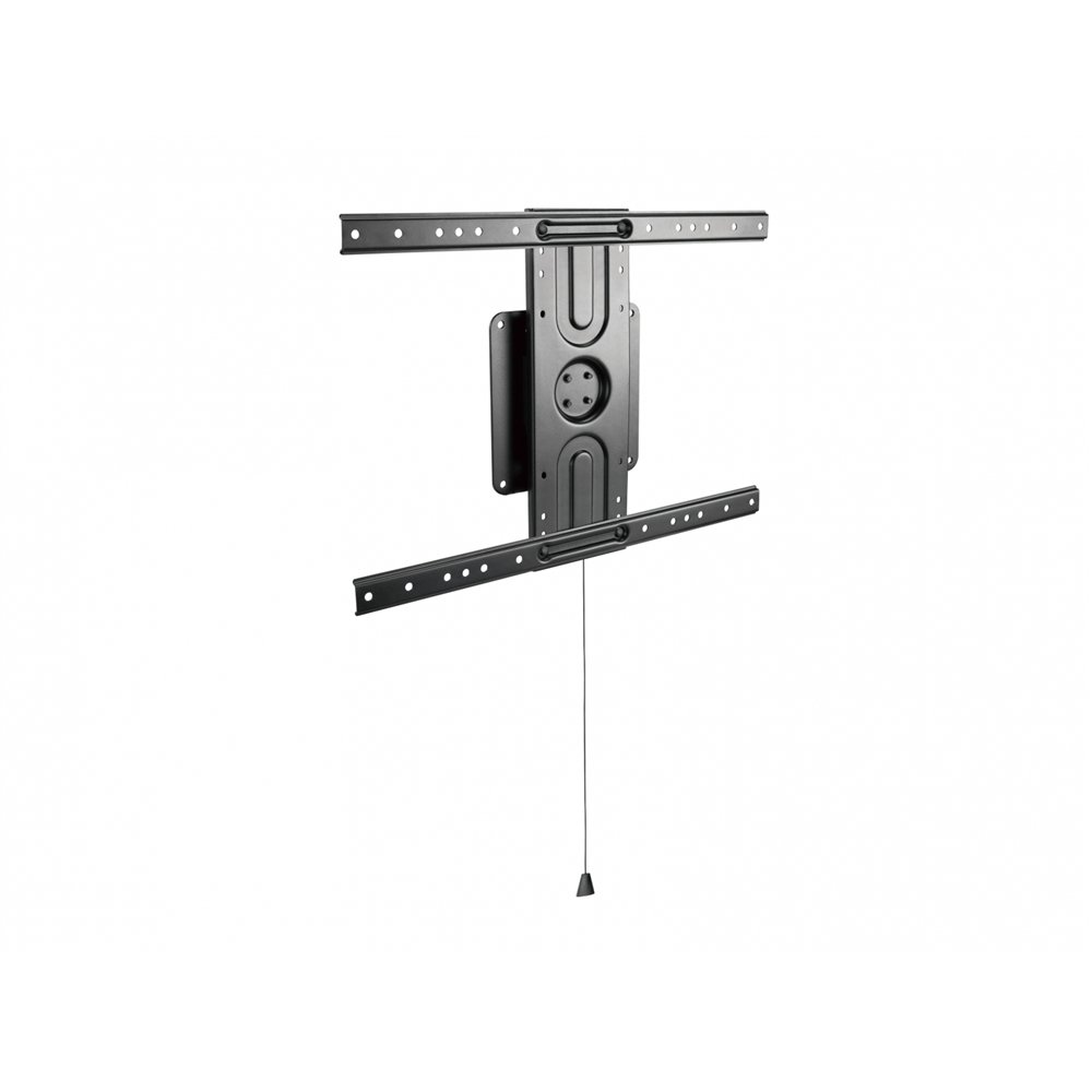 equip 650331 soporte para tv 2,03 m (80") negro