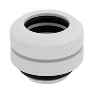 corsair cx-9052006-ww accesorio o pieza de sistema de refrigeración para ordenador racor