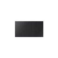 samsung ier15r led 500 cd / m² negro