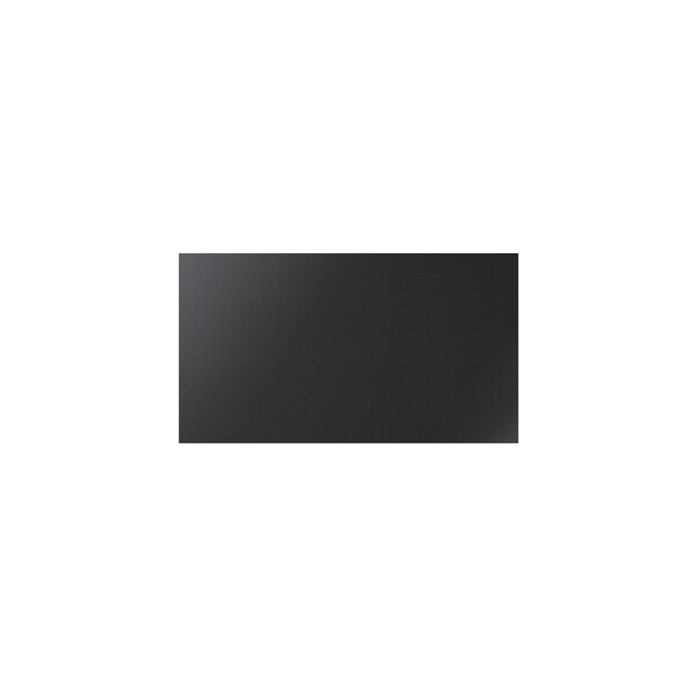 samsung ier15r led 500 cd / m² negro