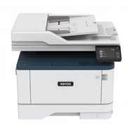 xerox b305 a4 38 ppm inalámbrica a doble cara copia/impresión/escaneado/fax ps3 pcl5e/6 2 bandejas 350 hojas