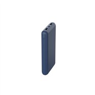 belkin bpb012btbl 20000 mah azul