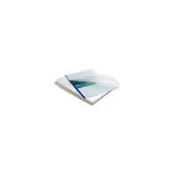 fellowes 5452103 pelí­cula de laminación a4 100 pieza(s)