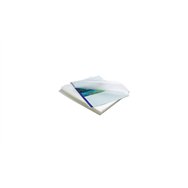 fellowes 5452103 pelí­cula de laminación a4 100 pieza(s)