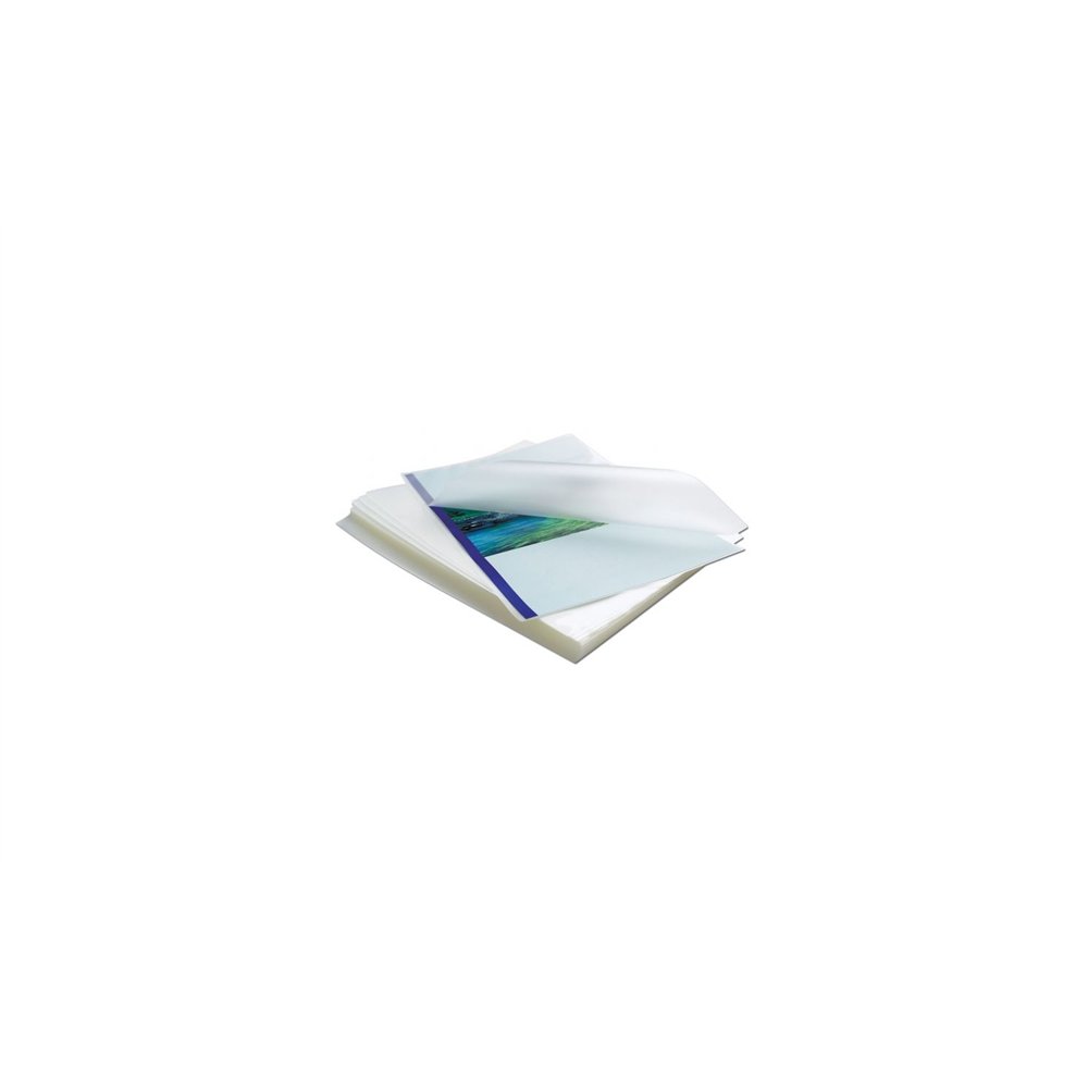 fellowes 5452103 pelí­cula de laminación a4 100 pieza(s)