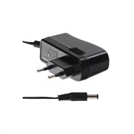 yealink ps-t46s-t48s t5 serie cargador de repuesto 5v / 2a enchufe