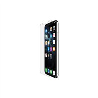 belkin screenforce invisiglass ultra protector de pantalla apple 1 pieza(s)