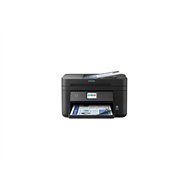 epson workforce wf-2960dwf inyección de tinta a4 4800 x 1200 dpi 33 ppm wifi