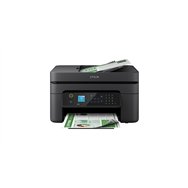 epson workforce wf-2930dwf inyección de tinta a4 5760 x 1440 dpi 33 ppm wifi