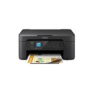 epson workforce wf-2910dwf inyección de tinta a4 5760 x 1440 dpi 33 ppm wifi