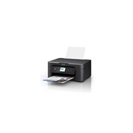 epson expression home xp-4200 inyección de tinta a4 5760 x 1440 dpi wifi