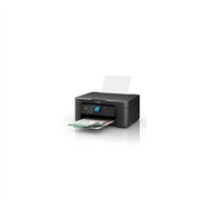 epson expression home xp-3200 inyección de tinta a4 5760 x 1440 dpi wifi