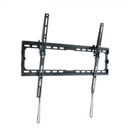 tooq lp1081t-b soporte para tv 2,03 m (80") negro