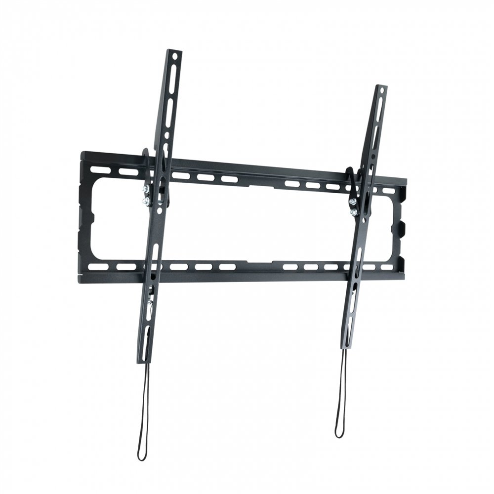 tooq lp1081t-b soporte para tv 2,03 m (80") negro