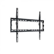 tooq lp1080f-b soporte para tv 2,03 m (80") negro
