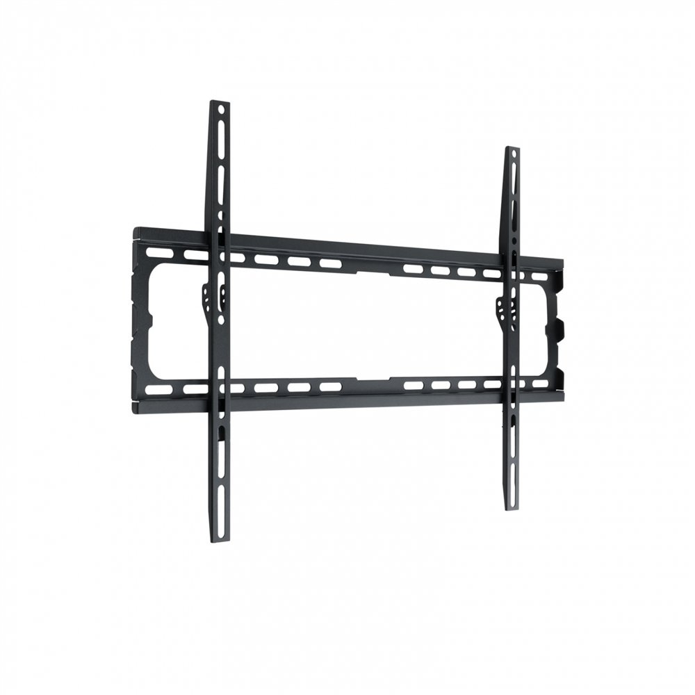 tooq lp1080f-b soporte para tv 2,03 m (80") negro