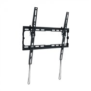 tooq lp1071t-b soporte para tv 177,8 cm (70") negro