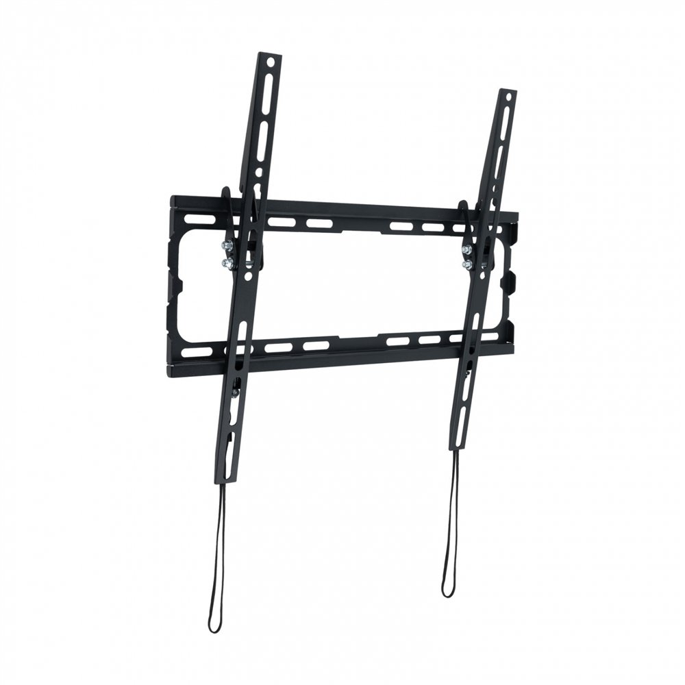 tooq lp1071t-b soporte para tv 177,8 cm (70") negro