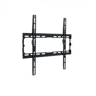 tooq lp1070f-b soporte para tv 177,8 cm (70") negro