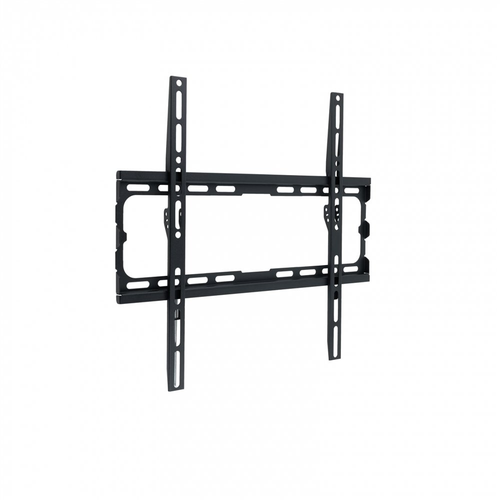 tooq lp1070f-b soporte para tv 177,8 cm (70") negro