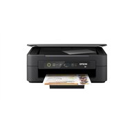 epson expression home xp-2200 inyección de tinta a4 5760 x 1440 dpi 27 ppm wifi