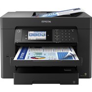 epson workforce pro workforce wf-7840dtwf