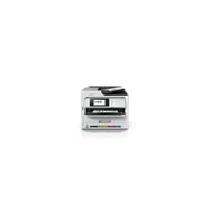 epson workforce pro wf-c5890dwf inyección de tinta a4 4800 x 1200 dpi 34 ppm wifi