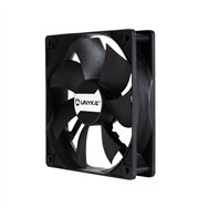 unykach 120 mm ventilador server