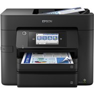 epson workforce pro wf-4830dtwf