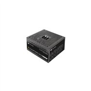 thermaltake toughpower gf3 unidad de fuente de alimentación 1000 w 24-pin atx negro