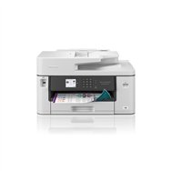 brother mfc-j5345dw inyección de tinta a3 4800 x 1200 dpi 28 ppm wifi
