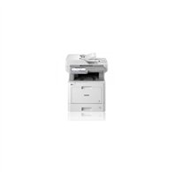 brother mfc-l9570cdw impresora multifunción laser a4 2400 x 600 dpi 31 ppm wifi