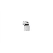brother mfc-l9670cdn laser a4 2400 x 600 dpi 40 ppm wifi