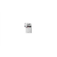 brother mfc-l9630cdn laser a4 2400 x 600 dpi 40 ppm wifi