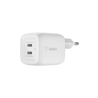 belkin wch011vfwh blanco interior