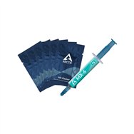 arctic mx-6 pasta térmica