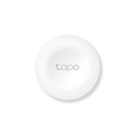 tp-link tapo s200b inalámbrico blanco