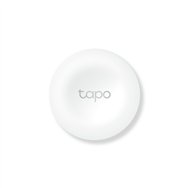 tp-link tapo s200b inalámbrico blanco