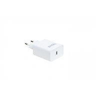 iggual cargador rápido de pared usb pd tipo c 30w