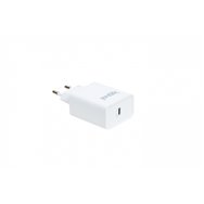iggual cargador rápido de pared usb pd tipo c 30w