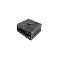 thermaltake toughpower gf3 unidad de fuente de alimentación 1350 w 24-pin atx negro