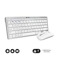 subblim subkbc-oco010 teclado