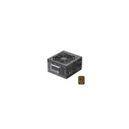 tacens apb550b unidad de fuente de alimentación 550 w 20+4 pin atx atx negro