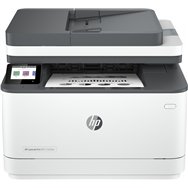 hp laserjet pro impresora multifunción 3102fdw, blanco y negro, impresora para pequeñas y medianas empresas, imprima, copie, esc