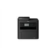 canon i-sensys mf267dw ii laser a4 1200 x 1200 dpi 28 ppm wifi