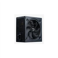 hiditec rl550 unidad de fuente de alimentación 550 w 20+4 pin atx atx negro