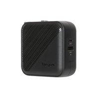 targus apa803gl cargador de dispositivo móvil negro interior