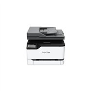 pantum cm2200fdw impresora multifunción laser a4 4800 x 600 dpi 24 ppm wifi
