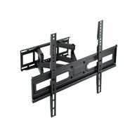 tooq soporte de pared para pantallas 37â€- 80â€
