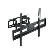 tooq soporte de pared para pantallas 37â€- 80â€